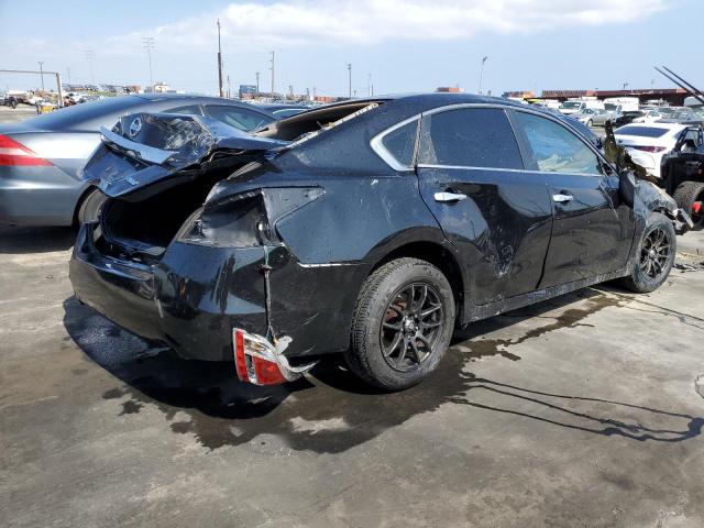 Photo 2 VIN: 1N4AL3AP8DN402548 - NISSAN ALTIMA 2.5 