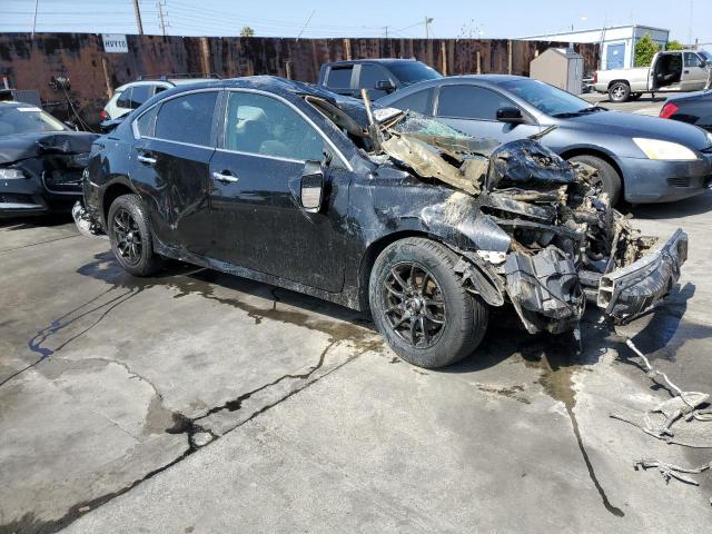 Photo 3 VIN: 1N4AL3AP8DN402548 - NISSAN ALTIMA 2.5 