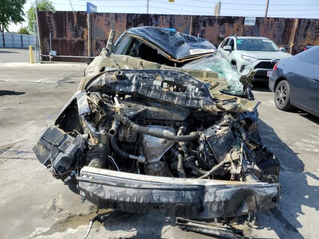 Photo 4 VIN: 1N4AL3AP8DN402548 - NISSAN ALTIMA 2.5 