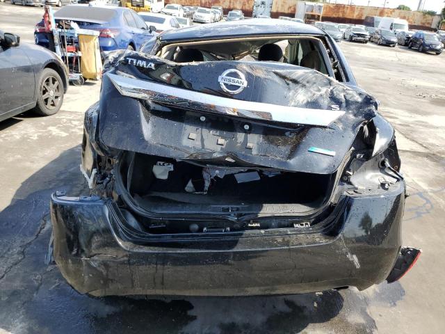 Photo 5 VIN: 1N4AL3AP8DN402548 - NISSAN ALTIMA 2.5 