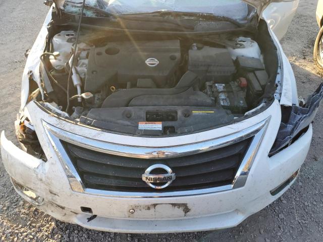 Photo 6 VIN: 1N4AL3AP8DN402632 - NISSAN ALTIMA 2.5 