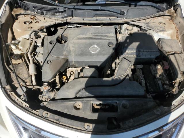 Photo 10 VIN: 1N4AL3AP8DN403523 - NISSAN ALTIMA 2.5 