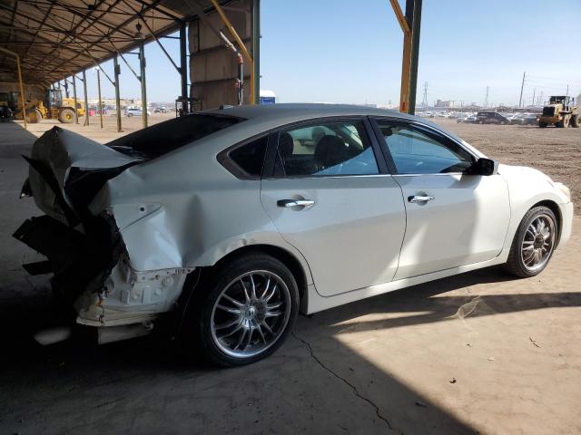 Photo 2 VIN: 1N4AL3AP8DN403523 - NISSAN ALTIMA 2.5 