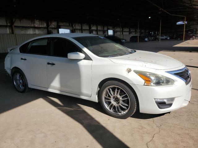 Photo 3 VIN: 1N4AL3AP8DN403523 - NISSAN ALTIMA 2.5 