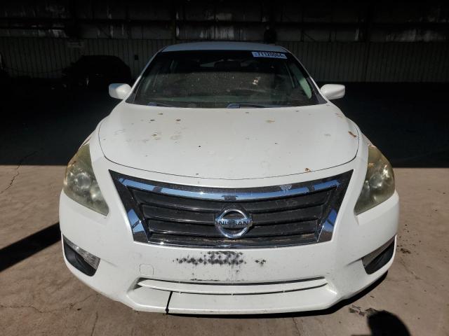 Photo 4 VIN: 1N4AL3AP8DN403523 - NISSAN ALTIMA 2.5 