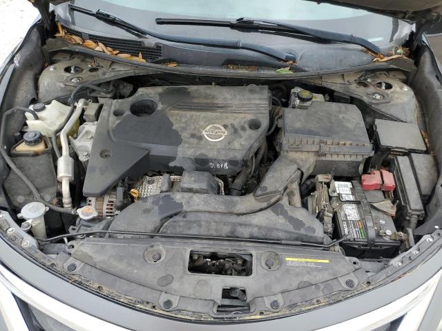 Photo 10 VIN: 1N4AL3AP8DN404901 - NISSAN ALTIMA 