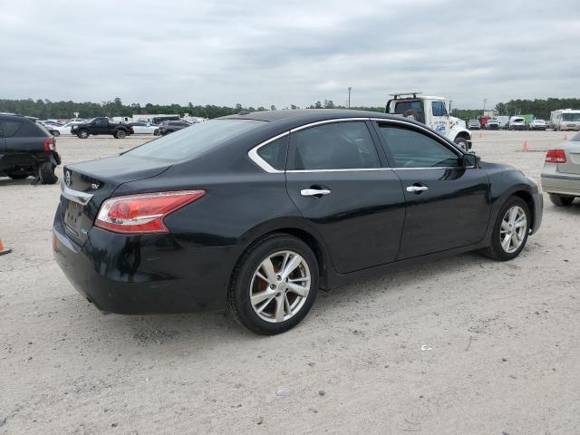 Photo 2 VIN: 1N4AL3AP8DN404901 - NISSAN ALTIMA 