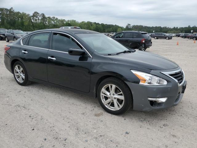 Photo 3 VIN: 1N4AL3AP8DN404901 - NISSAN ALTIMA 