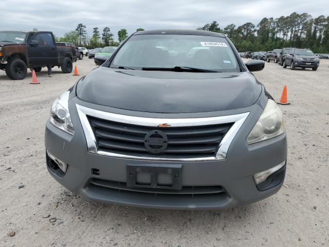 Photo 4 VIN: 1N4AL3AP8DN404901 - NISSAN ALTIMA 