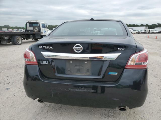 Photo 5 VIN: 1N4AL3AP8DN404901 - NISSAN ALTIMA 