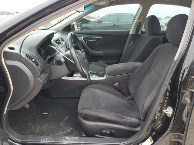 Photo 6 VIN: 1N4AL3AP8DN404901 - NISSAN ALTIMA 