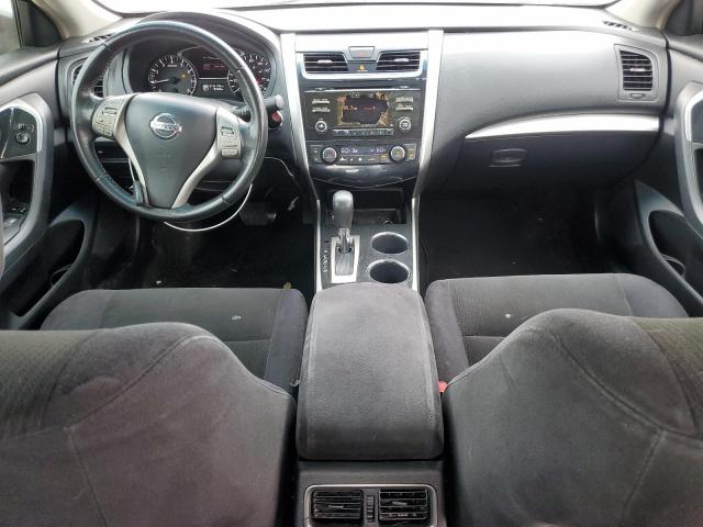 Photo 7 VIN: 1N4AL3AP8DN404901 - NISSAN ALTIMA 