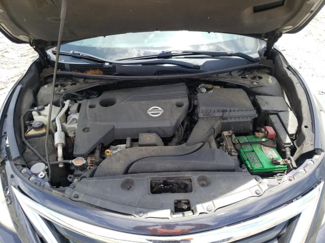 Photo 6 VIN: 1N4AL3AP8DN405028 - NISSAN ALTIMA 2.5 