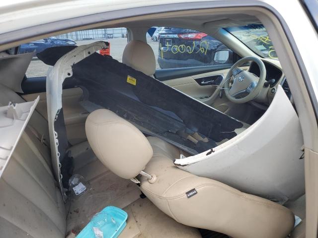 Photo 11 VIN: 1N4AL3AP8DN405319 - NISSAN ALTIMA 