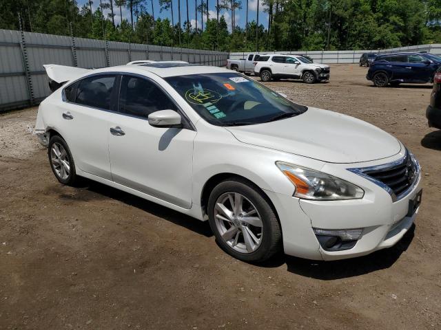 Photo 3 VIN: 1N4AL3AP8DN405319 - NISSAN ALTIMA 