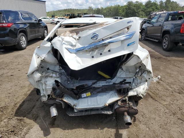 Photo 5 VIN: 1N4AL3AP8DN405319 - NISSAN ALTIMA 