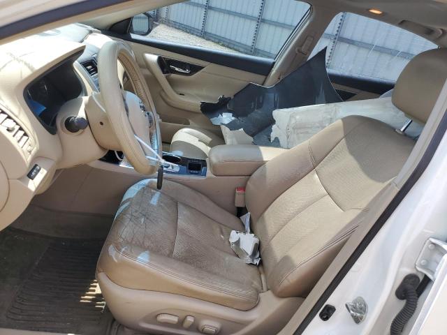 Photo 6 VIN: 1N4AL3AP8DN405319 - NISSAN ALTIMA 