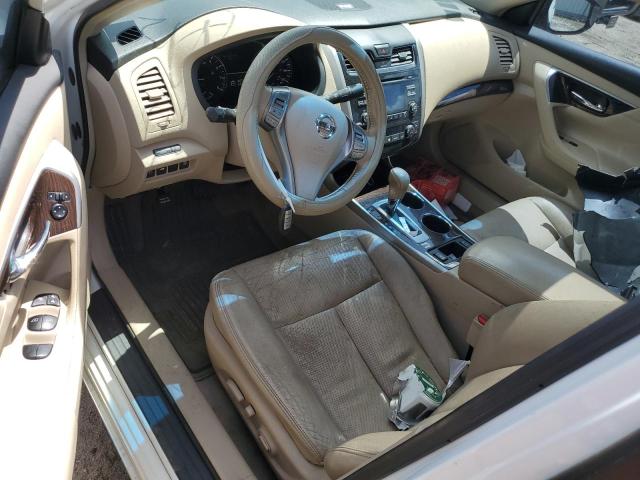 Photo 7 VIN: 1N4AL3AP8DN405319 - NISSAN ALTIMA 