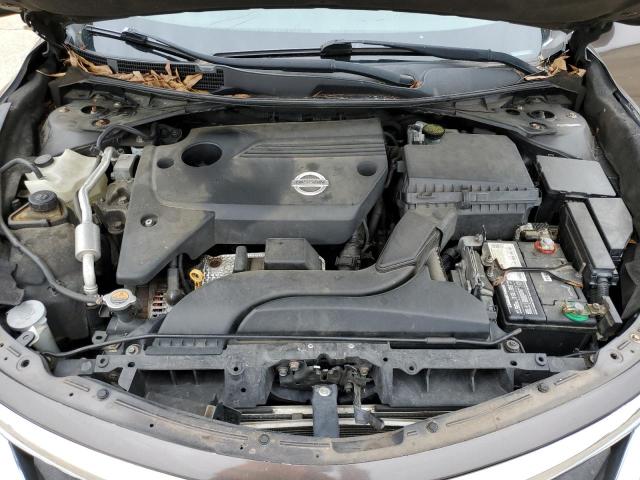 Photo 10 VIN: 1N4AL3AP8DN406230 - NISSAN ALTIMA 