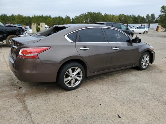 Photo 2 VIN: 1N4AL3AP8DN406230 - NISSAN ALTIMA 