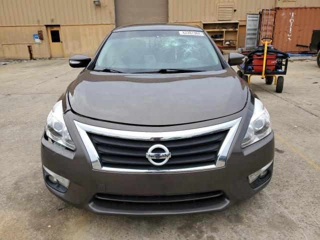 Photo 4 VIN: 1N4AL3AP8DN406230 - NISSAN ALTIMA 