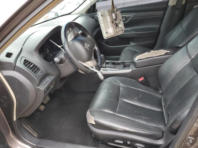 Photo 6 VIN: 1N4AL3AP8DN406230 - NISSAN ALTIMA 