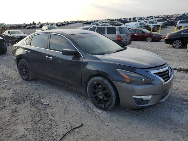 Photo 3 VIN: 1N4AL3AP8DN406468 - NISSAN ALTIMA 2.5 