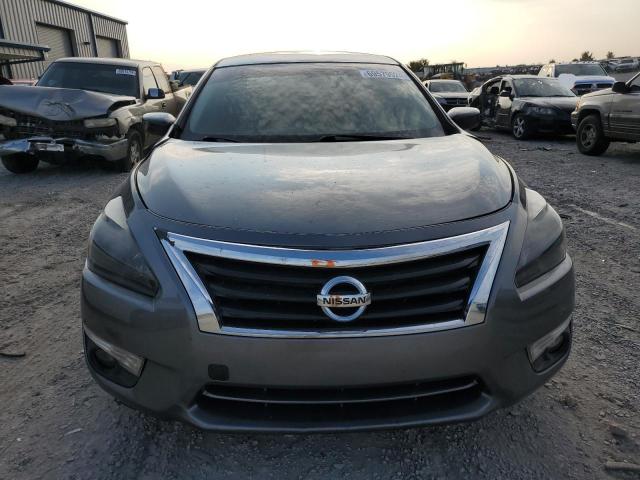 Photo 4 VIN: 1N4AL3AP8DN406468 - NISSAN ALTIMA 2.5 