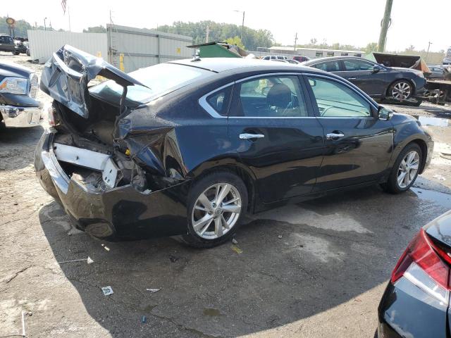 Photo 2 VIN: 1N4AL3AP8DN407376 - NISSAN ALTIMA 2.5 