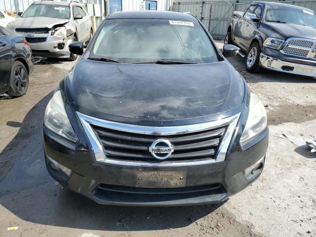 Photo 4 VIN: 1N4AL3AP8DN407376 - NISSAN ALTIMA 2.5 