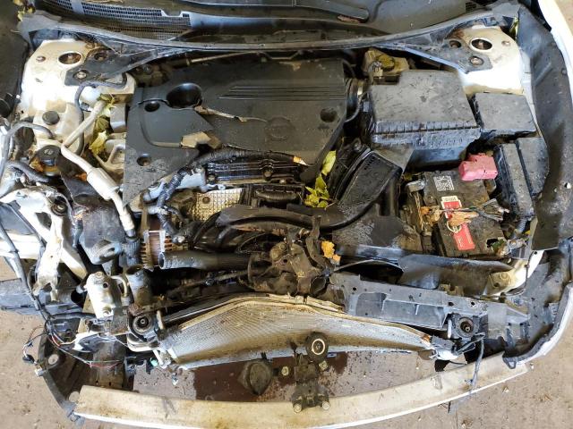 Photo 10 VIN: 1N4AL3AP8DN409323 - NISSAN ALTIMA 2.5 