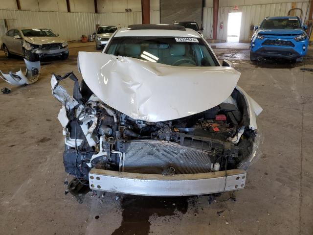 Photo 4 VIN: 1N4AL3AP8DN409323 - NISSAN ALTIMA 2.5 