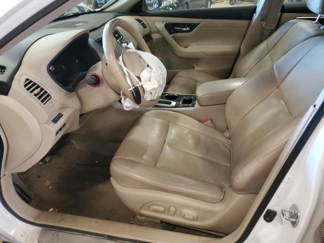 Photo 6 VIN: 1N4AL3AP8DN409323 - NISSAN ALTIMA 2.5 