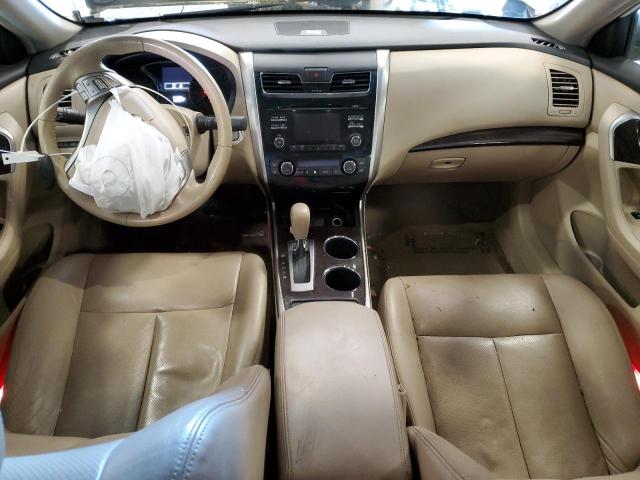 Photo 7 VIN: 1N4AL3AP8DN409323 - NISSAN ALTIMA 2.5 