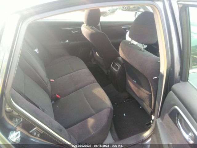 Photo 7 VIN: 1N4AL3AP8DN409595 - NISSAN ALTIMA 