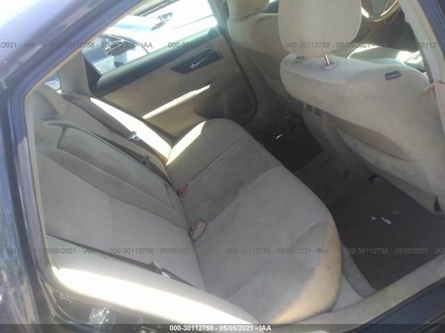 Photo 7 VIN: 1N4AL3AP8DN410472 - NISSAN ALTIMA 