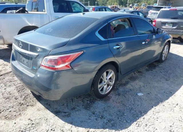 Photo 3 VIN: 1N4AL3AP8DN413792 - NISSAN ALTIMA 