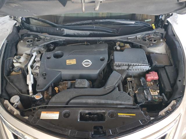 Photo 10 VIN: 1N4AL3AP8DN418586 - NISSAN ALTIMA 2.5 