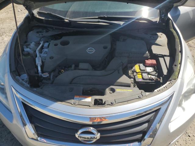 Photo 10 VIN: 1N4AL3AP8DN418801 - NISSAN ALTIMA 