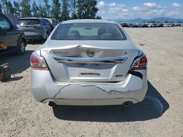 Photo 5 VIN: 1N4AL3AP8DN418801 - NISSAN ALTIMA 