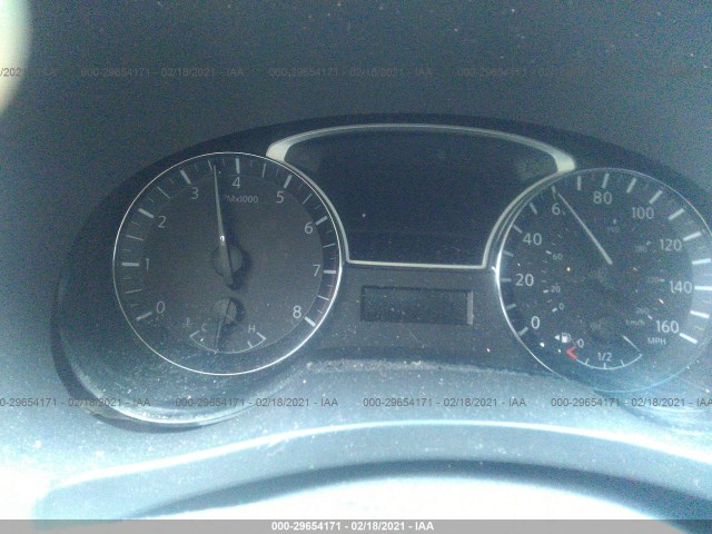 Photo 6 VIN: 1N4AL3AP8DN422718 - NISSAN ALTIMA 