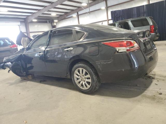 Photo 1 VIN: 1N4AL3AP8DN427093 - NISSAN ALTIMA 