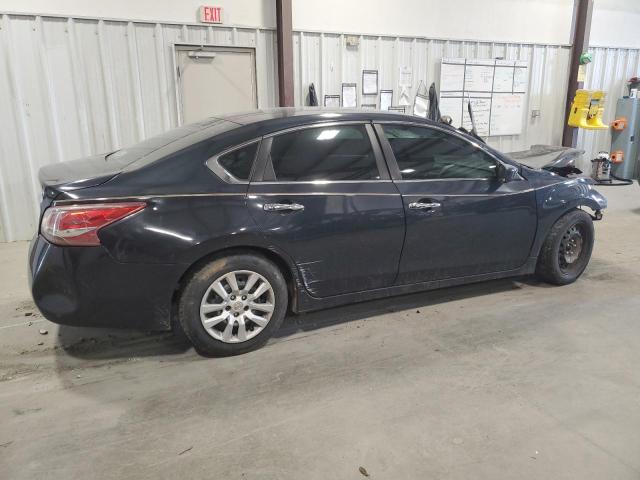 Photo 2 VIN: 1N4AL3AP8DN427093 - NISSAN ALTIMA 