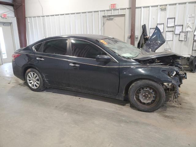 Photo 3 VIN: 1N4AL3AP8DN427093 - NISSAN ALTIMA 