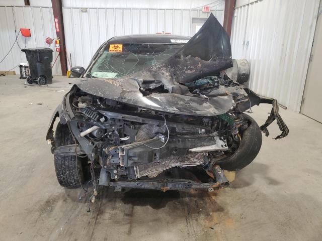 Photo 4 VIN: 1N4AL3AP8DN427093 - NISSAN ALTIMA 