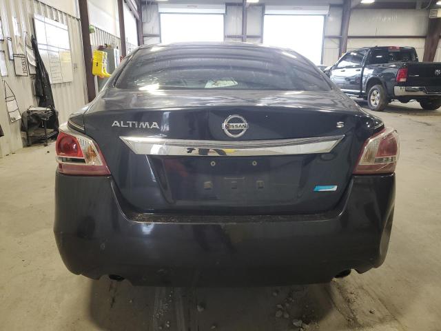 Photo 5 VIN: 1N4AL3AP8DN427093 - NISSAN ALTIMA 