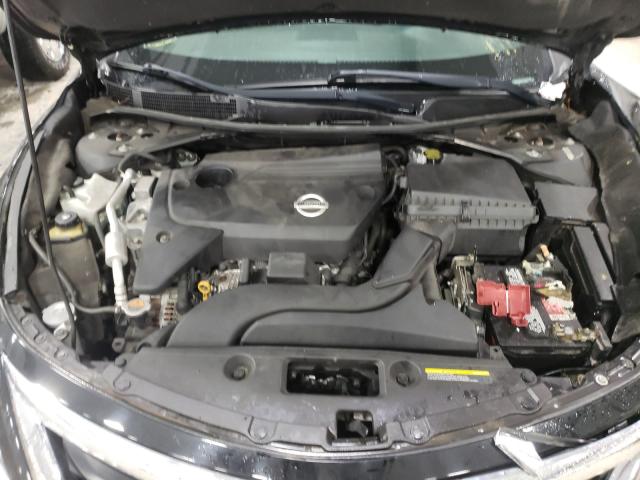 Photo 6 VIN: 1N4AL3AP8DN428051 - NISSAN ALTIMA 2.5 