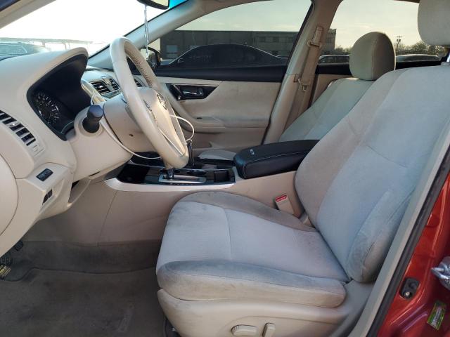 Photo 6 VIN: 1N4AL3AP8DN429541 - NISSAN ALTIMA 2.5 