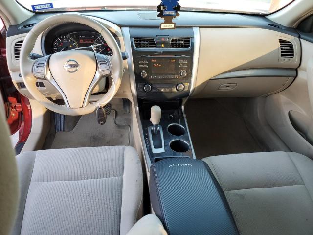 Photo 7 VIN: 1N4AL3AP8DN429541 - NISSAN ALTIMA 2.5 