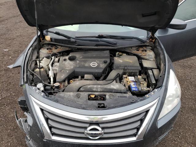 Photo 6 VIN: 1N4AL3AP8DN430270 - NISSAN ALTIMA 2.5 